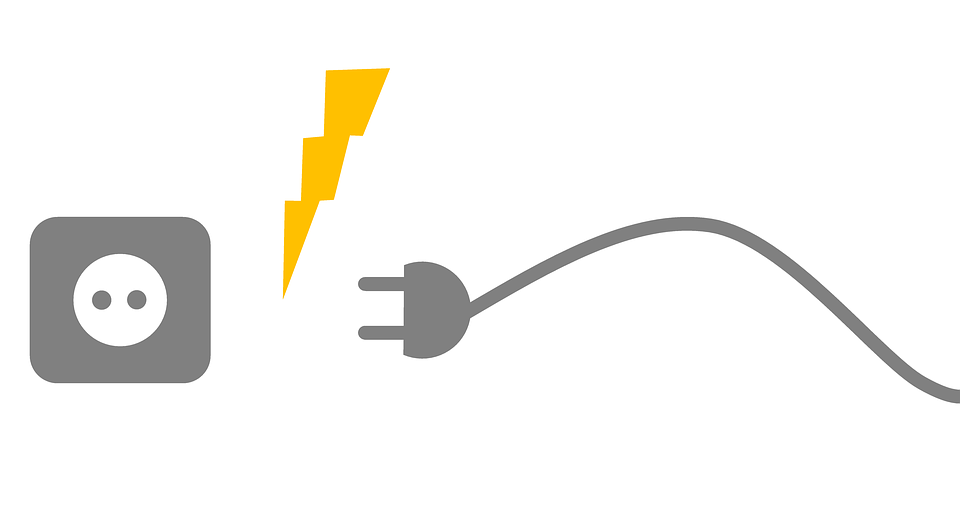 load bank electrician png 